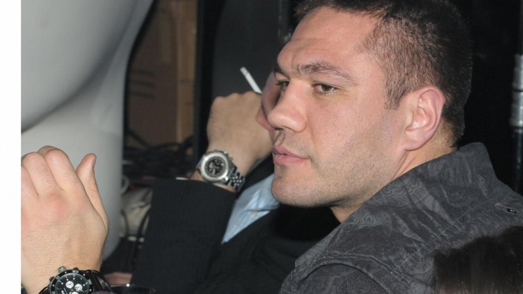 Мутра поръчал да счупят краката на ”Кобрата”