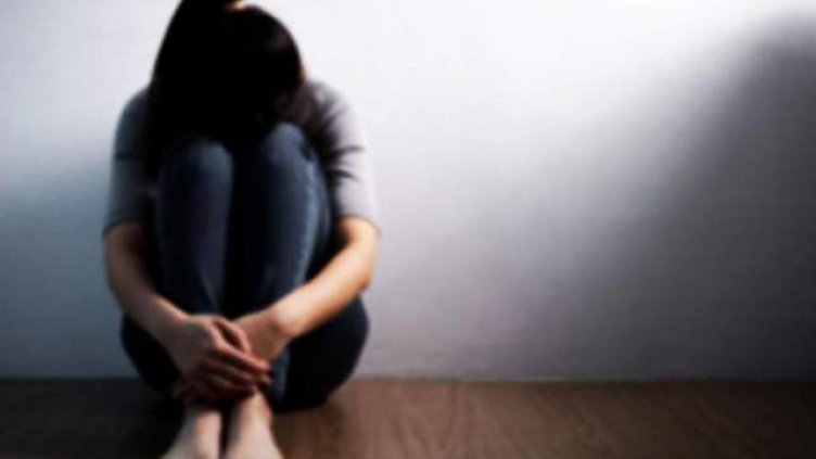 Знаци, че е време да започнете да спортувате и да се храните здравословно