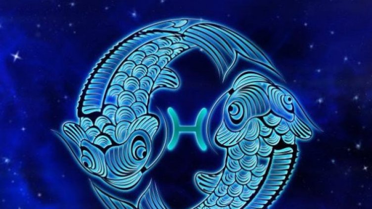 Хороскоп за 15 юли 2025 - Риби