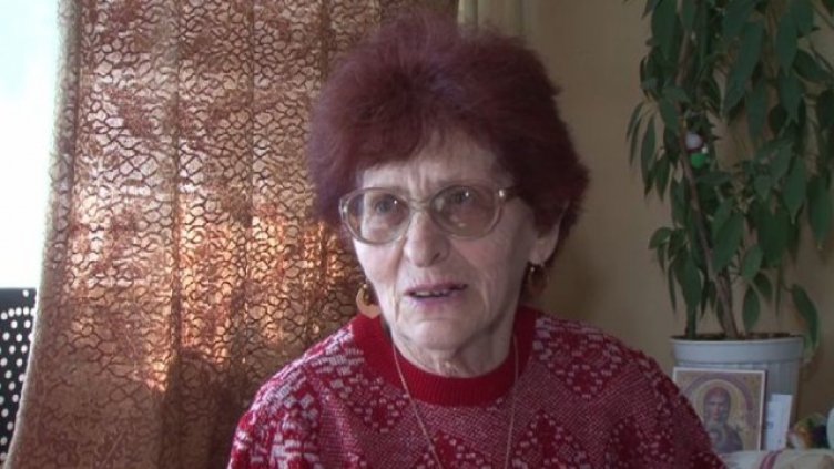 Снимка: btvnovinite.bg