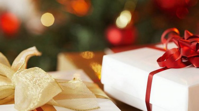 Голяма част от българите ще отделят над 200 лева за коледни подаръци