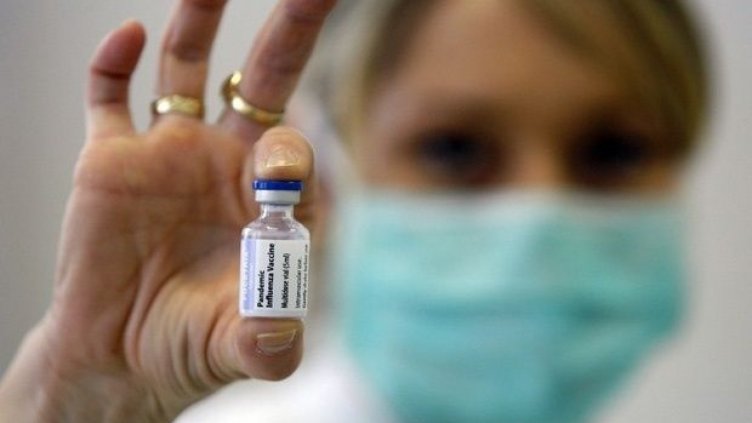 Двама са починали от свински грип за месец в Благоевград