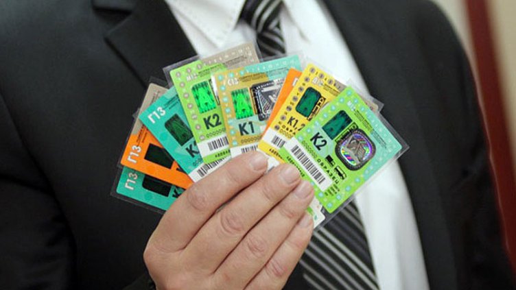 Без електронни винетки догодина?