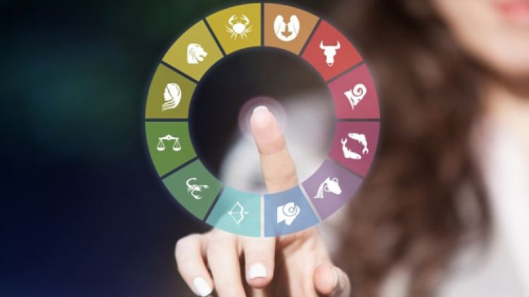 Дневен хороскоп за 7 януари