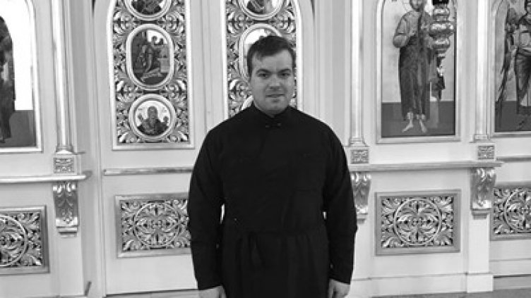 Коронавирусът погуби 27-годишен църковен певец