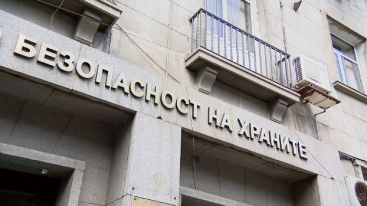  Агенцията по храните излезе със съвети към животновъдите