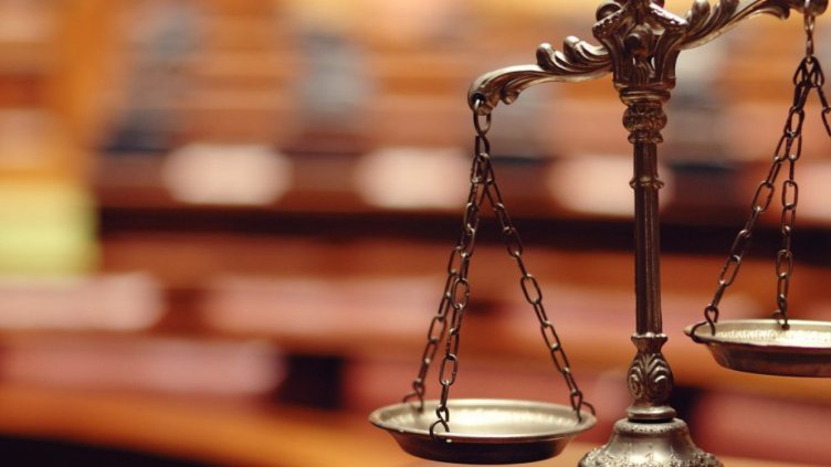 Съдът одобри споразумение за условна присъда на мъж държал и разпространявал хероин