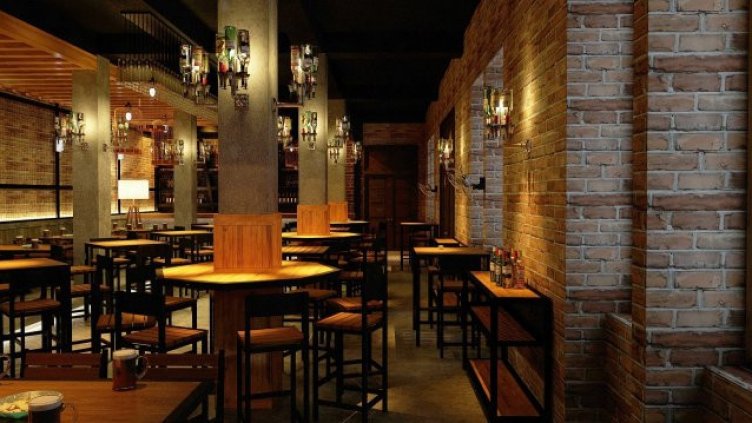 Ресторантьори към персонала си: Ваксинирайте се! PCR призив от хотелиери