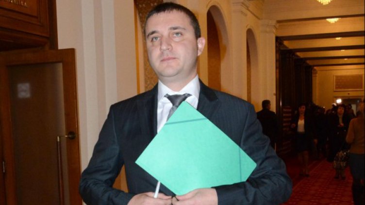 Ще спра поправка &bdquo;Пенсии&rdquo;, ако ме убедят, че е вредна