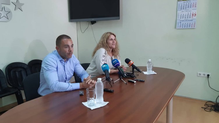 Правителството предлага мерки на СЗО срещу чумата по свинете