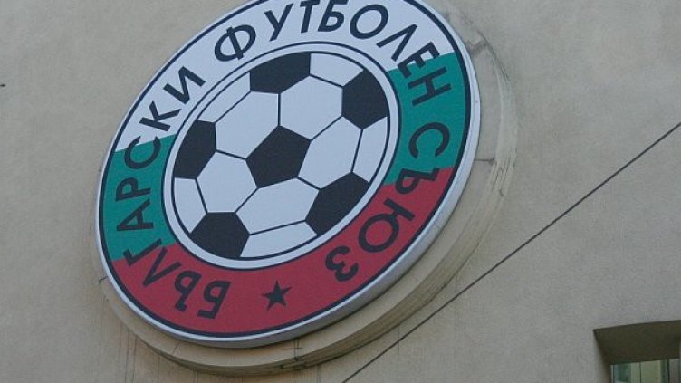 “Соколите” със служебна загуба