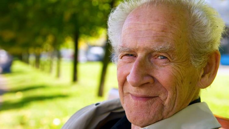 Български пенсионери масово се лекували в Германия