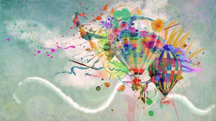 По какво се различават земните знаци Телец, Дева и Козирог?