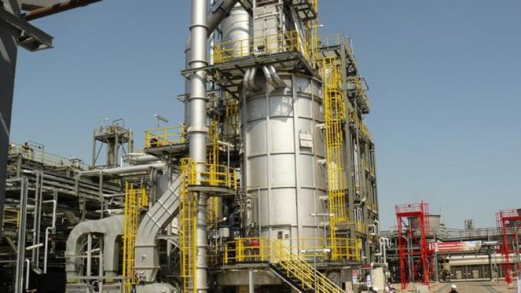 Екоинспекцията ще наложи глоби срещу две предприятия заради замърсяване