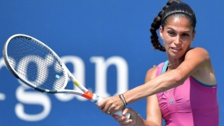 Първа българска победа на Australian Open