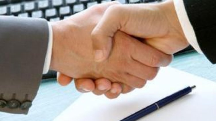 Община Варна кани работодатели да се включат в програма „Клио“