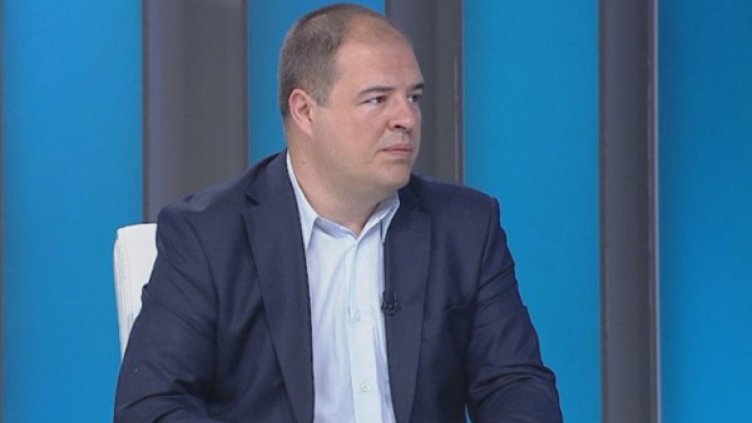 КЗП: Не бързайте с избора на врати, за да не ви излъжат