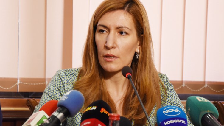 Снимка Пламен Гутинов