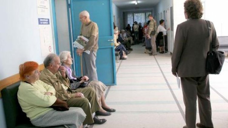 Лекари алармират: Ще се стигне до дълги листи с чакащи пациенти