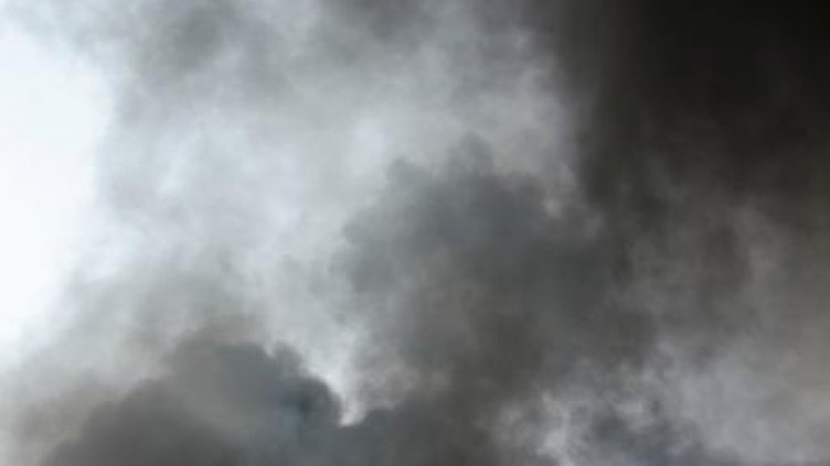 Снимката е илюстративна.