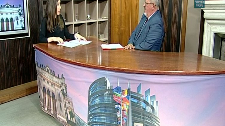 "Посоки.eu", 20.05.2018