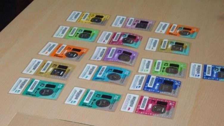 Нововъдения: Ще плащаме винетката със SMS