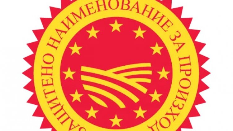 БДС отпада за киселото мляко, то става защитен продукт