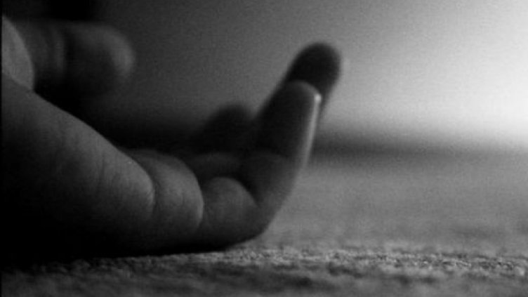 Децата самоубийци – двойно повече от 2016-а