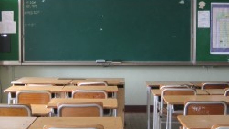 Търсят директори на варненски училища
