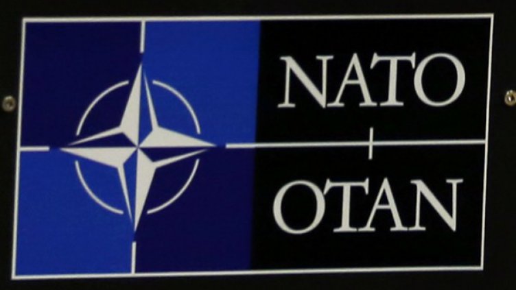 Русия плаши датските военни кораби с ядрени оръжия