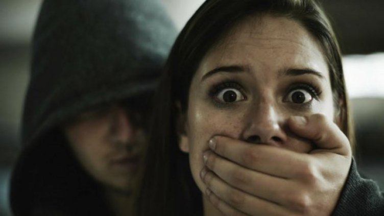 Трима младежи от "Максуда"  отвлякоха непълнолетни момичета за отмъщение