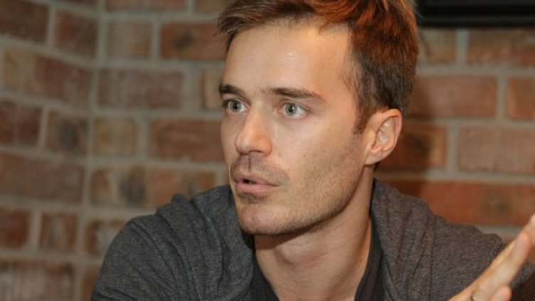 Ники Илиев стана жертва на измама във Фейсбук