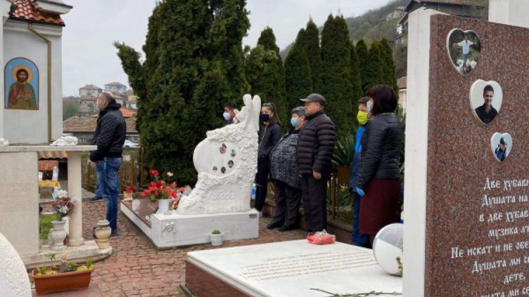 16 години от трагедията при р. Лим, взела живота на 12 деца