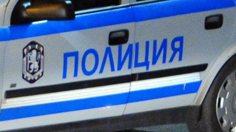 Съмнителен багаж затвори автогара в Пловдив