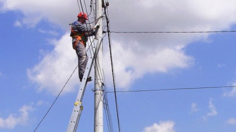 Без ток във Варна на 18 октомври 2024