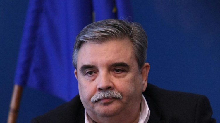 Новият шеф на Агенцията по лекарствата атакува предшествениците си
