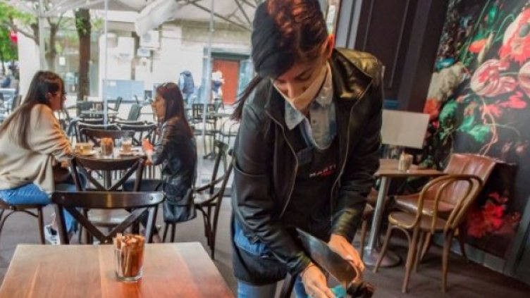 БАБХ с близо 3 000 проверки по морето през сезона