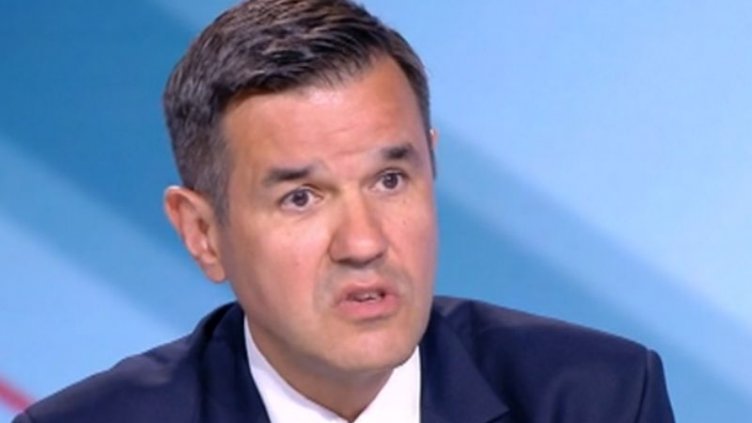 Инвестициите в България са спаднали през първото полугодие