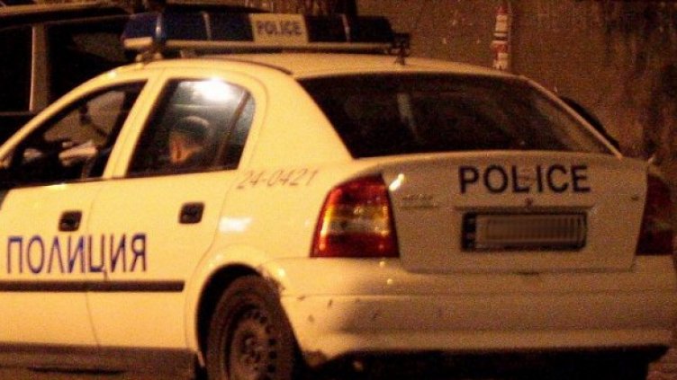 Спипаха двама рецидивисти, автори на грабежи във Варна