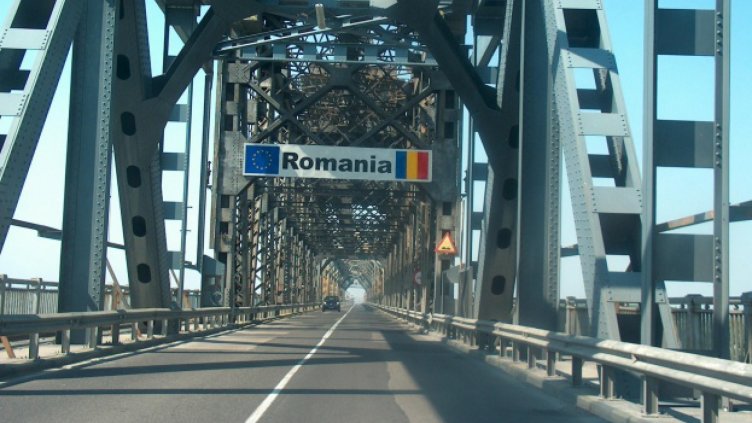 Очакват се опашки и на Дунав мост