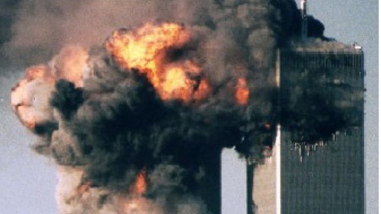 САЩ отбелязват 14 години от атентатите на 11-ти септември