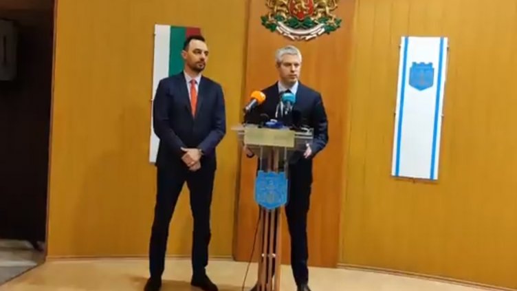 Варна връща на държавата акциите си от Пловдивския панаир до края на март 