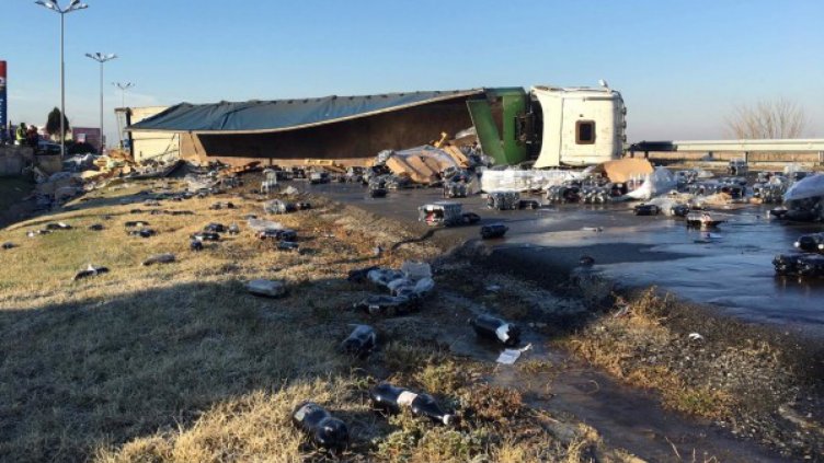 Снимка: Dnes.bg