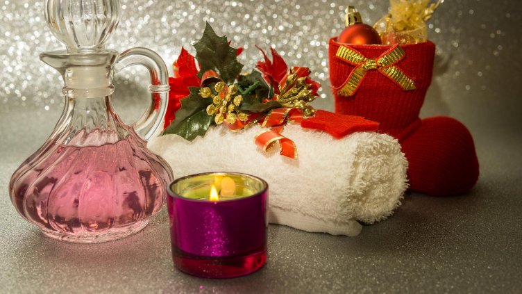 Половин милион пътници. Хукваме за Коледа по хотели с... ценови изненади