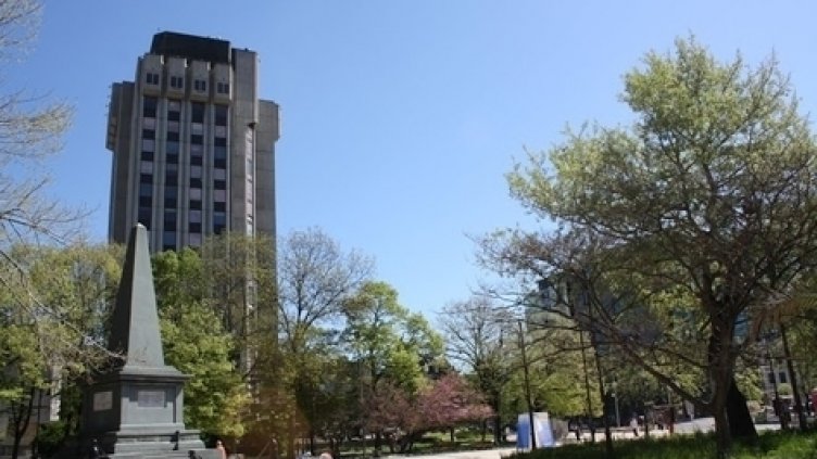 Кметът номинира още двама за почетни граждани