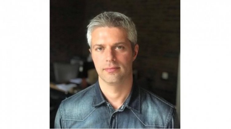 3 хотела около Варна ще приютяват безплатно бежанци от Украйна