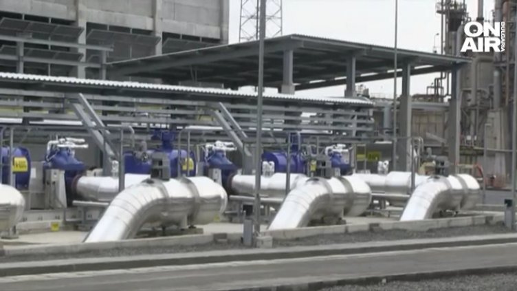 "Лукойл" ще пълни нашата хазна вече. Милиони потичат от 2023-а, но с условие…