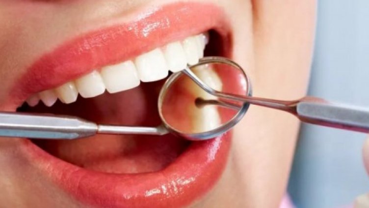 Как диабетът уврежда денталното здраве?