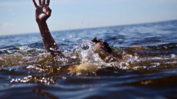 Само за 2 дни: Петима летовници се удавиха по морето