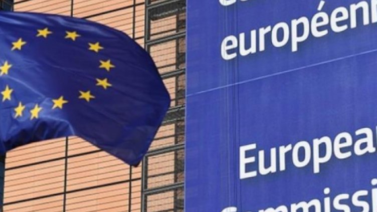 Европейската комисия въвежда схемата на Борисов и Меркел за Италия и Испания